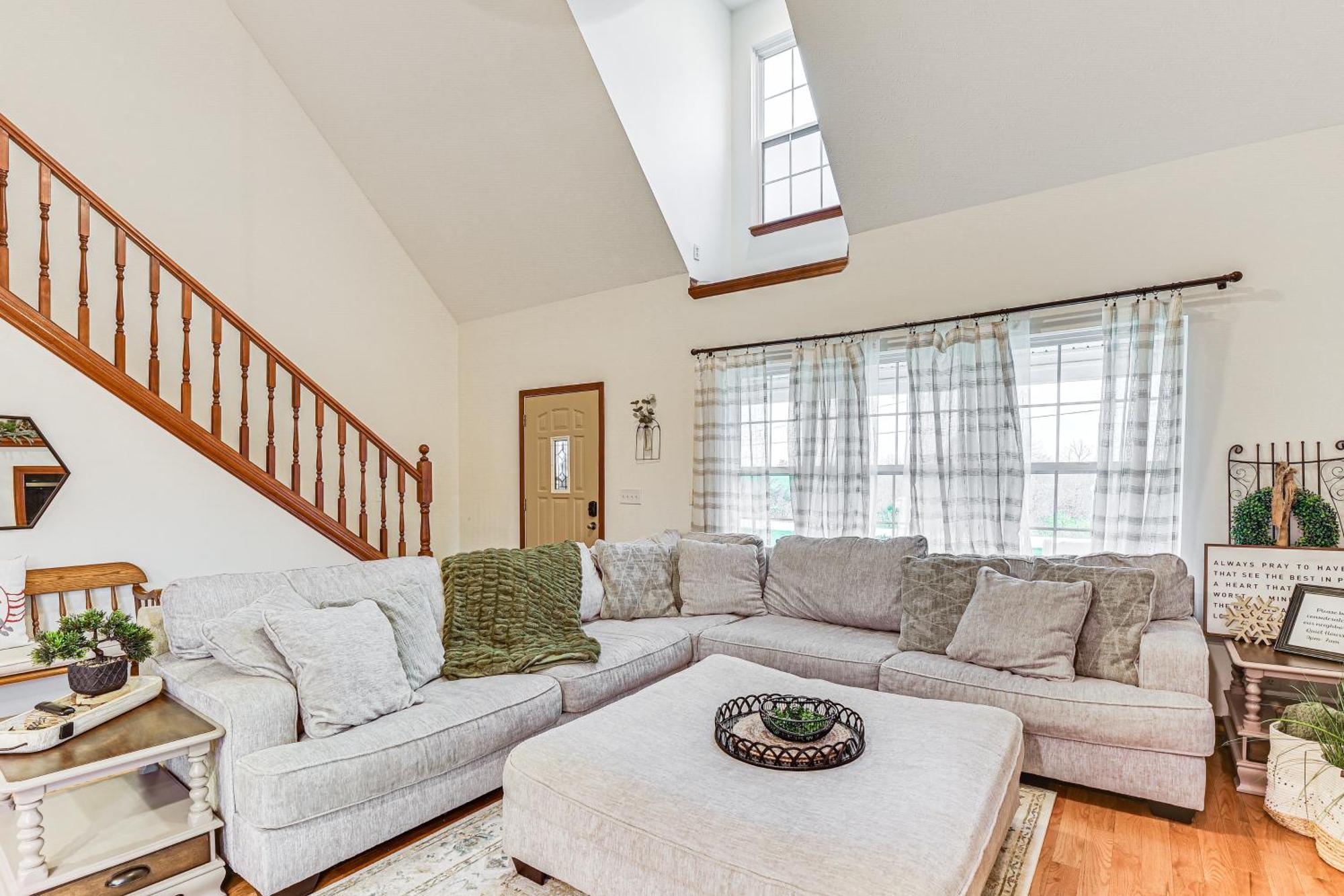 Williamstown Gem With Private Pool And Hot Tub! Villa Exterior photo