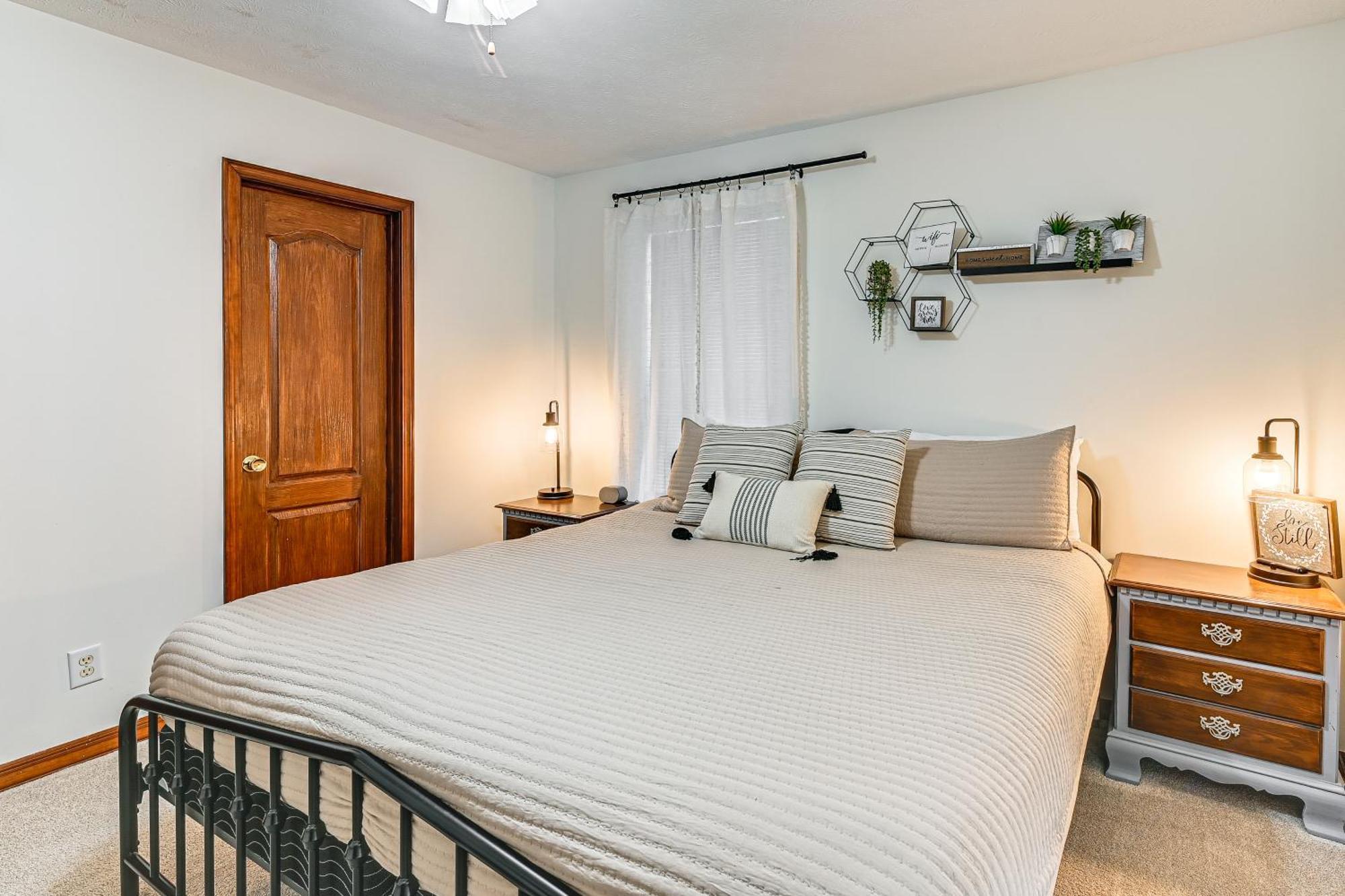 Williamstown Gem With Private Pool And Hot Tub! Villa Exterior photo