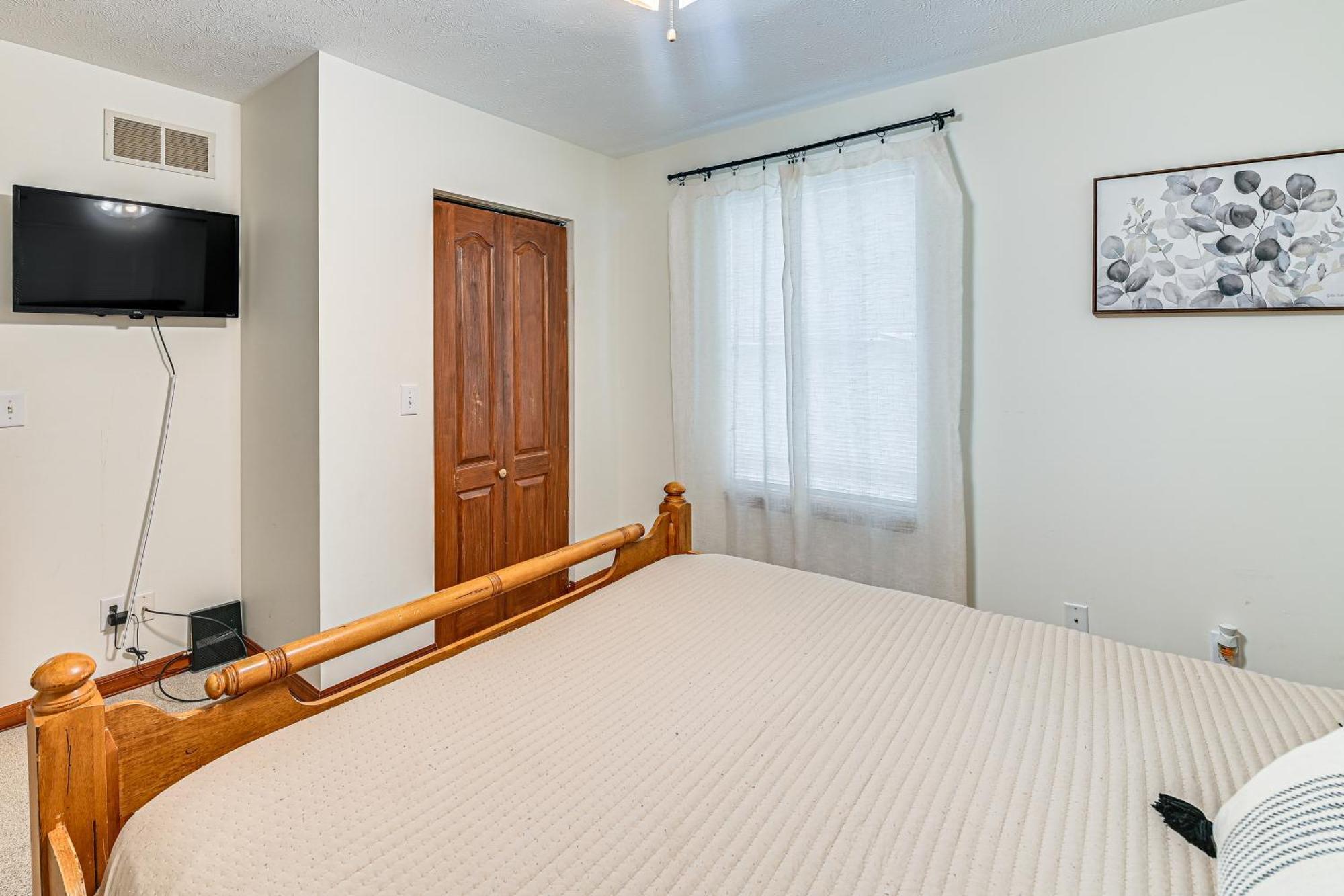 Williamstown Gem With Private Pool And Hot Tub! Villa Exterior photo