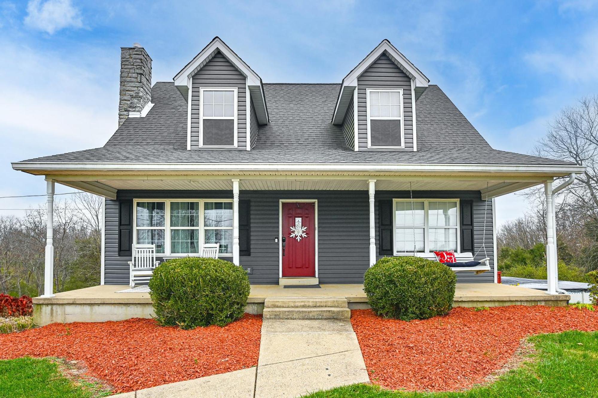 Williamstown Gem With Private Pool And Hot Tub! Villa Exterior photo